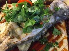 -盒马鲜生(悦峰店)