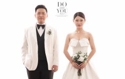 点击看大图 -情订奇缘婚纱摄影(和平路店)