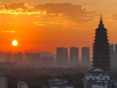 -常州市第一人民医院