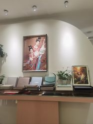 点击看大图 -七色田儿童摄影(静安店)