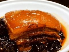 滋补酒方肉-高佳庄·舟山海鲜(海景旗舰店)