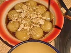 -李子坝梁山鸡(李子坝大鸡哥店)