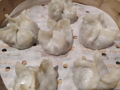 -小六汤包(万和城店)