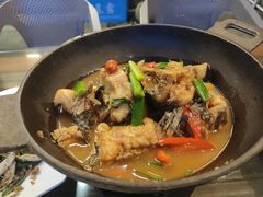 -礼耕堂·百年茶人餐厅(梅家坞店)