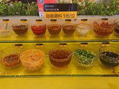 -一席地·本地鸡窝·杭帮鸡火锅(萧山银隆百货店)