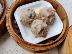-又一间茶点轩(宝业路店)