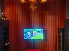 -菩泰·泰式草本按摩SPA(武汉新天地南馆店)