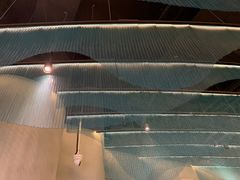 -披云云小馆·味道江湖(姚家园万象汇店)