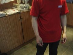 -家乐比水文化休闲广场(望花都店)