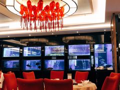 -广州逸林假日酒店·四季桃源中餐厅(白云山风景区店)