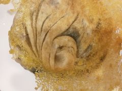 -鼎好家常菜(天桥店)