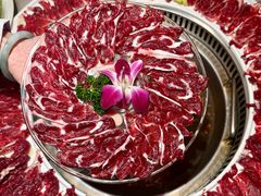 -三头牛·潮汕牛肉生蚝火锅 (夏湾店)