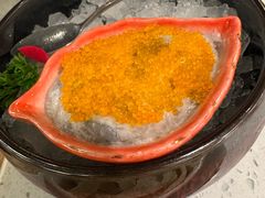 -左庭右院鲜牛肉火锅(苏州园区永旺店)