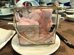 -海景壹号大酒店(滨湖店)