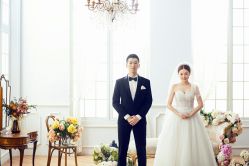 -雪中彩影婚纱摄影·品控旗舰店