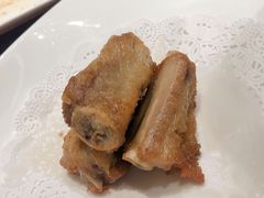 -王府井酒店(金桥港湾店)