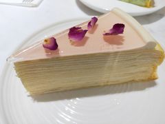 -Lady M New York(澳门伦敦人店)