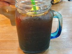 -鸭小妹鸭血粉丝(老门东店)