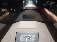 -上海邮政博物馆