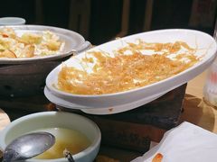 -郭家大院 老南京土菜(九霄店)