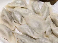 -喜家德虾仁水饺(邯郸新世纪中心店)