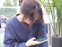 -UNI UNI(环亚凯瑟琳店)