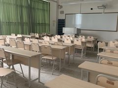 -四川邮电职业技术学院
