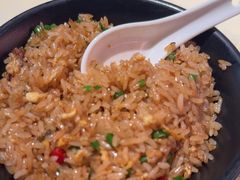 -聚味瞿记·龙虾堂(咸嘉湖店)