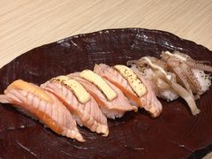 -板长寿司(ION店)