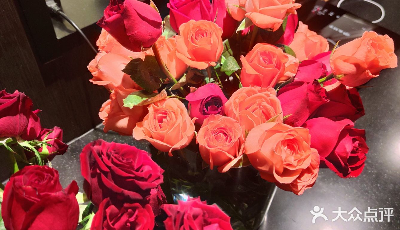 🔥十十寿喜烧，真材实料才能做出好味道