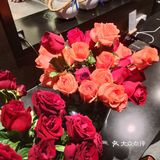 🔥十十寿喜烧，真材实料才能做出好味道