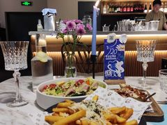 -G+KITCHEN(龙湖狮山天街店)