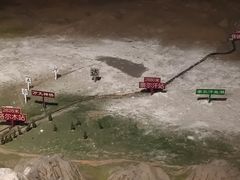 -中国铁道博物馆(正阳门馆)