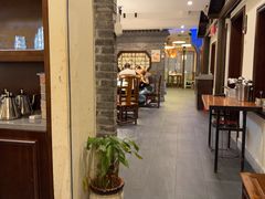 -胖鱼头·南京菜·河景餐厅(夫子庙店)