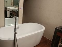 -成都瑞城名人酒店