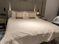 -北京国玉大酒店(鸟巢科技馆店)