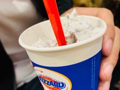 -DQ·蛋糕·冰淇淋(活力城店)