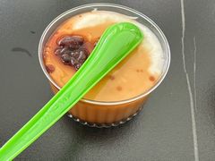 -味当家鱼头火锅.•甲鱼料理(金沙店)