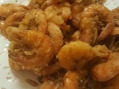 -南海食街(佛冈店)