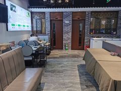 大堂-一代菌王·竹荪鹅(江苏旗舰店)