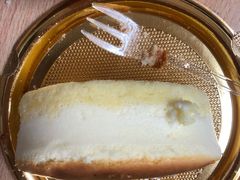 -多乐之日(田林东路店)