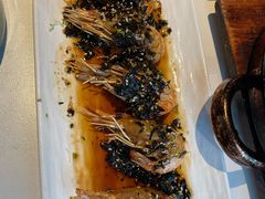 -庆江南江南菜(琴湖溪里花园城店)