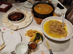 -大鸭梨烤鸭店(光彩店)