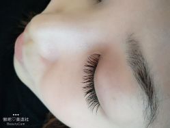 点击看大图 -艾珂·美甲美睫