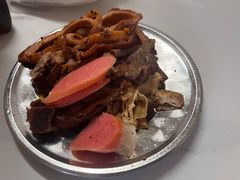 -小东门牛肉水粉老店