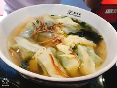 -熙盛源(永乐路店)