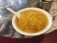 -巧美面家(东华西店)