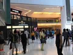 -新城市广场