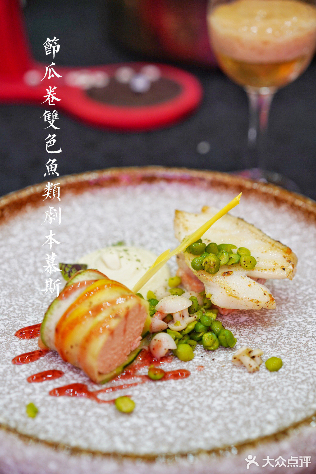 济南鲁能希尔顿酒店推出星厨到家私享服务