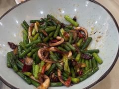 -香顺·客家菜(东坑店)